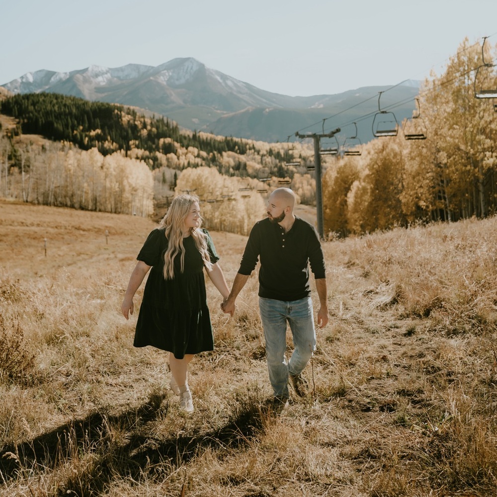 Ames Dress -Love Olive Co